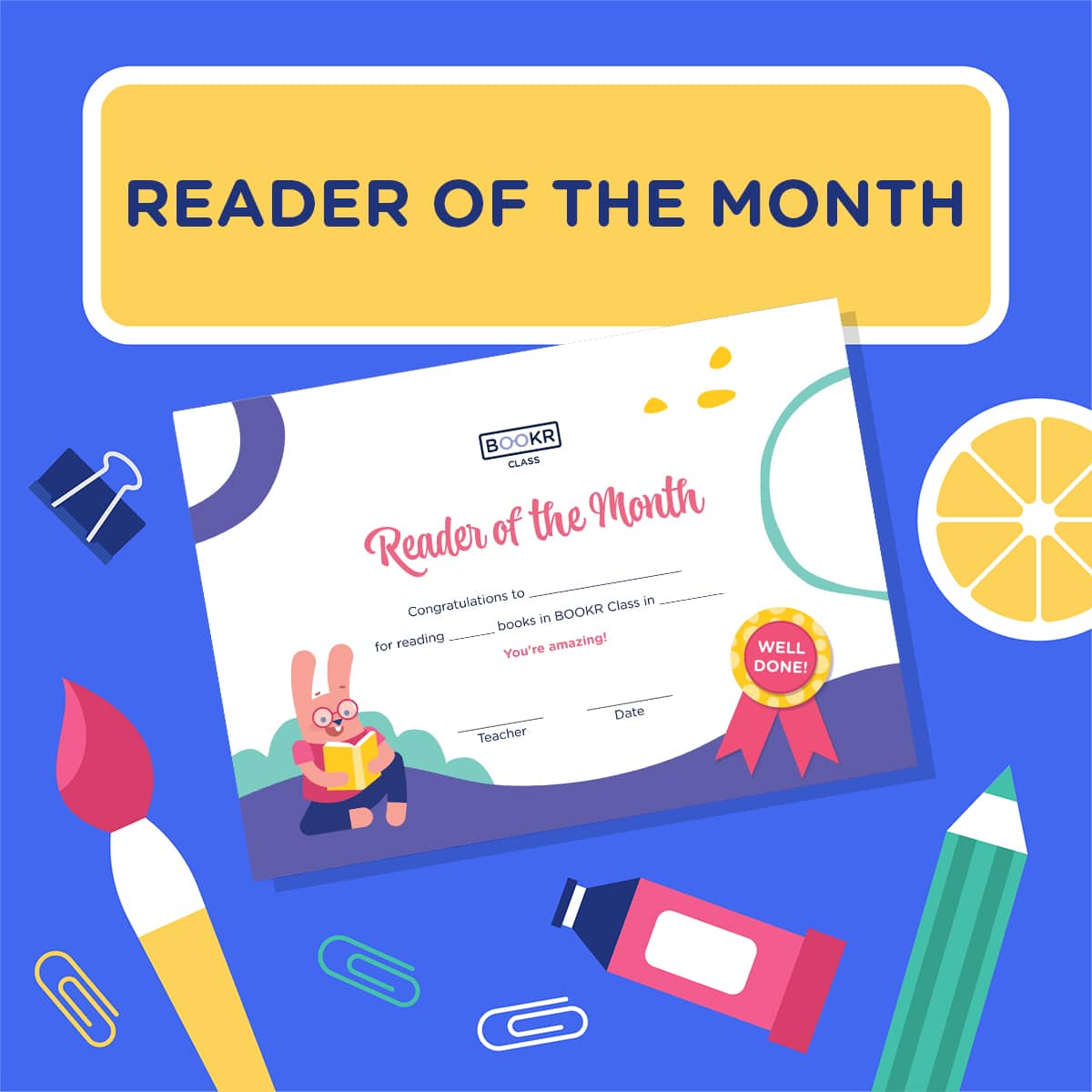 reader_of_the_month