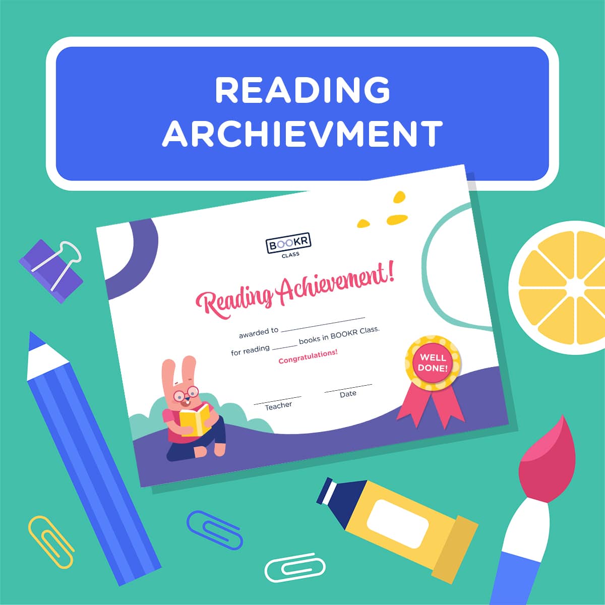 reading_achievement