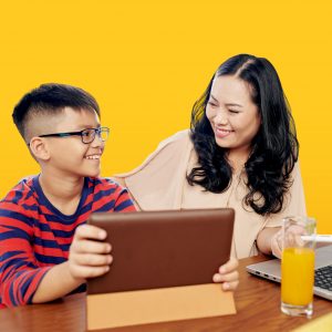 webshop-homeschooling