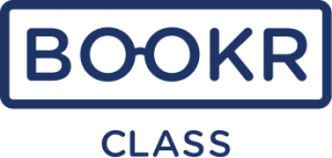 BOOKR Class