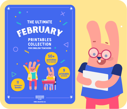 monthly-downl-printable_february